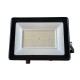 VK/02244/B/CCT - Προβολέας CCT LED, 100-240V, 3000K/13500lm, 4500K/15000lm ή 6500K/13500lm, 150W, 120°, CRI>80, IP65, 31.5x23x3.2cm, μαύρος VK/02244/B/CCT - Προβολέας CCT LED, 100-240V, 3000K/13500lm, 4500K/15000lm ή 6500K/13500lm, 150W, 120°, CRI>80, IP65, 31.5x23x3.2cm, μαύρος