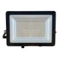 VK/02245/B/CCT - Προβολέας CCT LED, 100-240V, 3000K/18.000lm, 4500K/20.000lm ή 6500K/18.000lm, 200W, 120°, CRI>80, IP65, 37x26x4cm, μαύρος VK/02245/B/CCT - Προβολέας CCT LED, 100-240V, 3000K/18.000lm, 4500K/20.000lm ή 6500K/18.000lm, 200W, 120°, CRI>80, IP65, 37x26x4cm, μαύρος