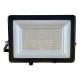 VK/02245/B/CCT - Προβολέας CCT LED, 100-240V, 3000K/18000lm, 4500K/20000lm ή 6500K/18000lm, 200W, 120°, CRI>80, IP65, 37x26x4cm, μαύρος VK/02245/B/CCT - Προβολέας CCT LED, 100-240V, 3000K/18000lm, 4500K/20000lm ή 6500K/18000lm, 200W, 120°, CRI>80, IP65, 37x26x4cm, μαύρος