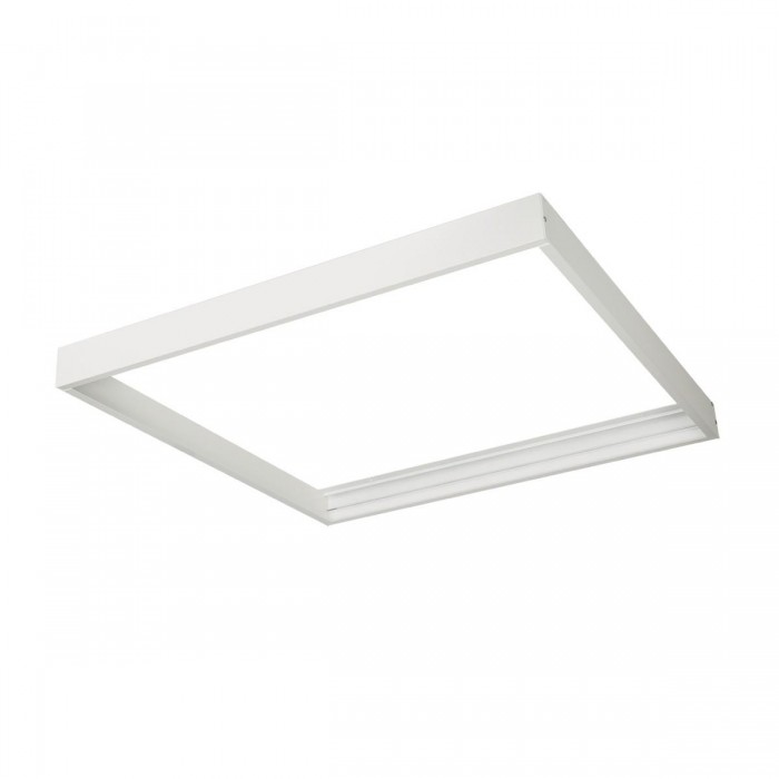 VK/04019/MF - Σετ στερέωσης με πλαίσιο για LED PANEL VK/04019  