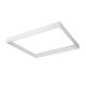 VK/04019/MF - Σετ στερέωσης με πλαίσιο για LED PANEL VK/04019  