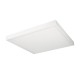 VK/04019/MF - Σετ στερέωσης με πλαίσιο για LED PANEL VK/04019  