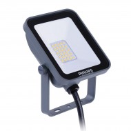 BVP154 LED52 - Προβολέας Led, 50W, 4000K, 5250lm BVP154 LED52 - Προβολέας Led, 50W, 4000K, 5250lm