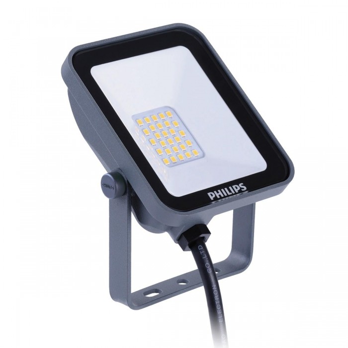 BVP154 LED52 - Προβολέας Led, 50W, 4000K, 5250lm
