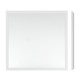 VK/04424/W/W - Panel led Backlit, χωνευτό φωτιστικό, 40W, 3000K, 4.000lm, 115°, UGR<22, IP40, 59.5x59.5cm, λευκό VK/04424/W/W - Panel led Backlit, χωνευτό φωτιστικό, 40W, 3000K, 4.000lm, 115°, UGR<22, IP40, 59.5x59.5cm, λευκό