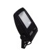 VK/02029/D - Προβολέας Led εξωτερικού χώρου, 30W, 6000K, 3180lm