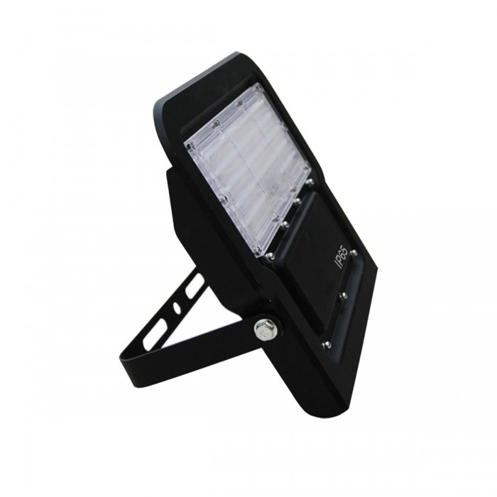 VK/02033/D - Προβολέας Led εξωτερικού χώρου, 150W, 6000K, 15000lm VK/02033/D - Προβολέας Led εξωτερικού χώρου, 150W, 6000K, 15000lm
