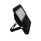 VK/02033/D - Προβολέας Led εξωτερικού χώρου, 150W, 6000K, 15000lm VK/02033/D - Προβολέας Led εξωτερικού χώρου, 150W, 6000K, 15000lm