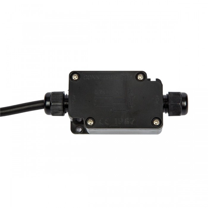 VK/02033/D - Προβολέας Led εξωτερικού χώρου, 150W, 6000K, 15000lm VK/02033/D - Προβολέας Led εξωτερικού χώρου, 150W, 6000K, 15000lm