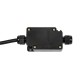 VK/02033/D - Προβολέας Led εξωτερικού χώρου, 150W, 6000K, 15000lm VK/02033/D - Προβολέας Led εξωτερικού χώρου, 150W, 6000K, 15000lm