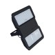 VK/02034/D - Προβολέας Led εξωτερικού χώρου, 200W, 6000K, 22050lm VK/02034/D - Προβολέας Led εξωτερικού χώρου, 200W, 6000K, 22050lm