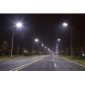 VK/02036/C - Φωτιστικό δρόμου Led, 60W, 4000K, 6500lm