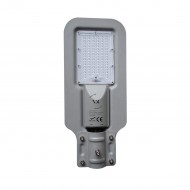 VK/02037/C - Φωτιστικό δρόμου Led, 100W, 4000K, 10000lm VK/02037/C - Φωτιστικό δρόμου Led, 100W, 4000K, 10000lm