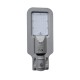 VK/02037/C - Φωτιστικό δρόμου Led, 100W, 4000K, 10000lm