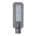 VK/02039/C - Φωτιστικό δρόμου Led, 200W, 4000K, 20000lm
