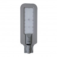 VK/02039/C - Φωτιστικό δρόμου Led, 200W, 4000K, 20000lm VK/02039/C - Φωτιστικό δρόμου Led, 200W, 4000K, 20000lm