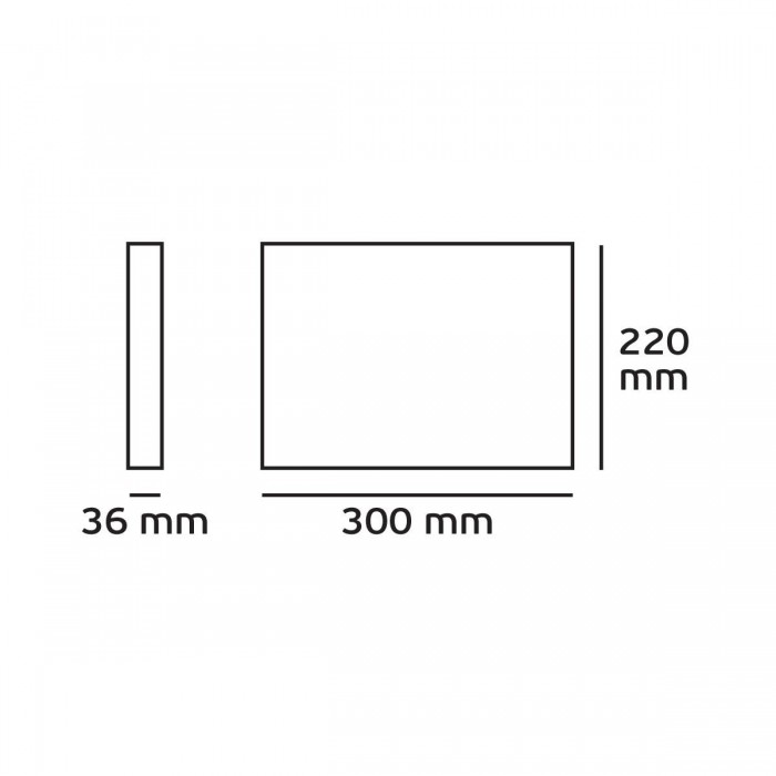 VK/02121/B/RGB - Προβολέας Led εξωτερικού χώρου, 50W, RGB, 4500lm, με τηλεχειριστήριο VK/02121/B/RGB - Προβολέας Led εξωτερικού χώρου, 50W, RGB, 4500lm, με τηλεχειριστήριο