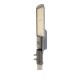 VK/02188/C -<p>Φωτιστικό δρόμου Led, AC100-250V, 100W, 4000K, 11.000lm, 70°-140°, CRI>80, IP66, γκρι</p> VK/02188/C -<p>Φωτιστικό δρόμου Led, AC100-250V, 100W, 4000K, 11.000lm, 70°-140°, CRI>80, IP66, γκρι</p>