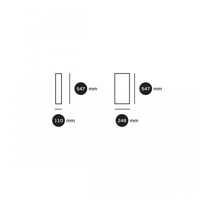 VK/02188/C -<p>Φωτιστικό δρόμου Led, AC100-250V, 100W, 4000K, 11.000lm, 70°-140°, CRI>80, IP66, γκρι</p> VK/02188/C -<p>Φωτιστικό δρόμου Led, AC100-250V, 100W, 4000K, 11.000lm, 70°-140°, CRI>80, IP66, γκρι</p>