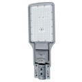 VK/02190/C -<p>Φωτιστικό δρόμου Led, AC100-250V, 150W, 4000K, 21.000lm, 135°-225°, CRI>80, IP66, γκρι</p> VK/02190/C -<p>Φωτιστικό δρόμου Led, AC100-250V, 150W, 4000K, 21.000lm, 135°-225°, CRI>80, IP66, γκρι</p>