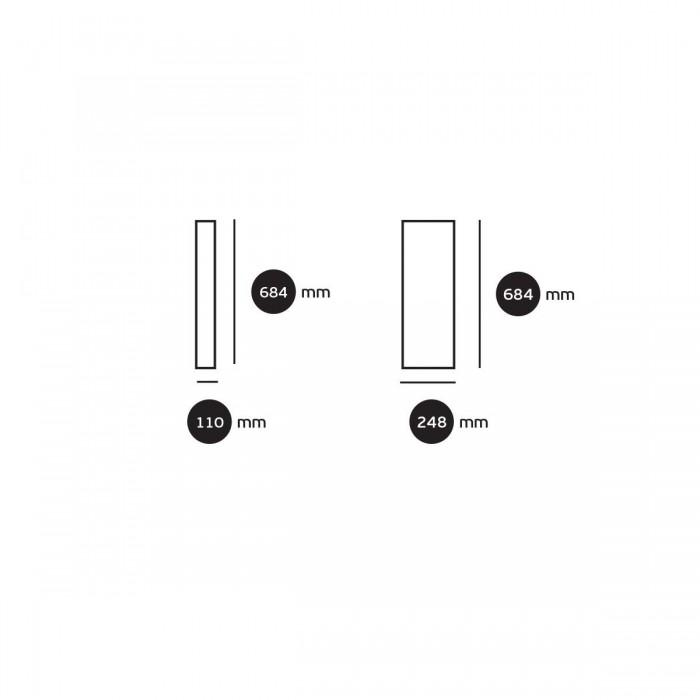 VK/02190/C -<p>Φωτιστικό δρόμου Led, AC100-250V, 150W, 4000K, 21.000lm, 135°-225°, CRI>80, IP66, γκρι</p> VK/02190/C -<p>Φωτιστικό δρόμου Led, AC100-250V, 150W, 4000K, 21.000lm, 135°-225°, CRI>80, IP66, γκρι</p>
