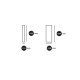 VK/02190/C -<p>Φωτιστικό δρόμου Led, AC100-250V, 150W, 4000K, 21.000lm, 135°-225°, CRI>80, IP66, γκρι</p> VK/02190/C -<p>Φωτιστικό δρόμου Led, AC100-250V, 150W, 4000K, 21.000lm, 135°-225°, CRI>80, IP66, γκρι</p>