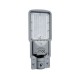 VK/02257/C -<p>Φωτιστικό δρόμου Led, AC180-250V, 60W, 4000K, 8.400lm, 70°-140°, CRI>80, IP65, γκρι</p> VK/02257/C -<p>Φωτιστικό δρόμου Led, AC180-250V, 60W, 4000K, 8.400lm, 70°-140°, CRI>80, IP65, γκρι</p>