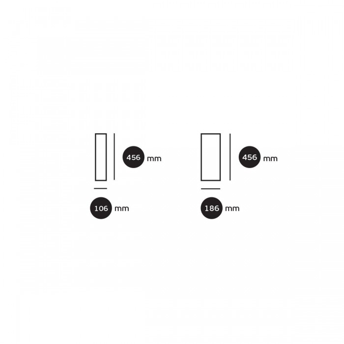 VK/02257/C -<p>Φωτιστικό δρόμου Led, AC180-250V, 60W, 4000K, 8.400lm, 70°-140°, CRI>80, IP65, γκρι</p> VK/02257/C -<p>Φωτιστικό δρόμου Led, AC180-250V, 60W, 4000K, 8.400lm, 70°-140°, CRI>80, IP65, γκρι</p>
