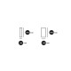 VK/02257/C -<p>Φωτιστικό δρόμου Led, AC180-250V, 60W, 4000K, 8.400lm, 70°-140°, CRI>80, IP65, γκρι</p> VK/02257/C -<p>Φωτιστικό δρόμου Led, AC180-250V, 60W, 4000K, 8.400lm, 70°-140°, CRI>80, IP65, γκρι</p>