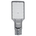 VK/02265/C - Grey. 4000K. 200W. 28.000lm. AC100-250V. 135°-225°. LED SMD 3030. 40.000hrs. -40°C → 50°C. CRI>80. Φωτιστικό δρόμου. Αλουμίνιο. IP66 VK/02265/C - Grey. 4000K. 200W. 28.000lm. AC100-250V. 135°-225°. LED SMD 3030. 40.000hrs. -40°C → 50°C. CRI>80. Φωτιστικό δρόμου. Αλουμίνιο. IP66