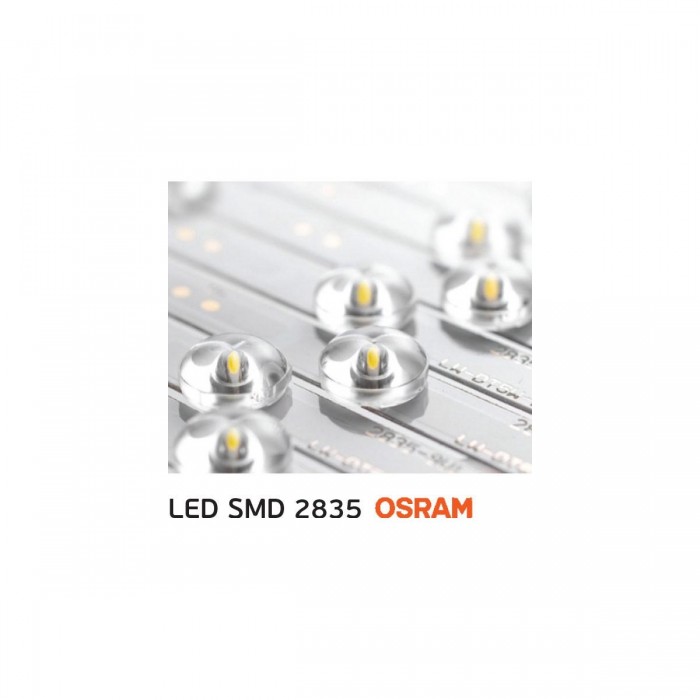 VK/04426/W/W - Panel led Backlit, χωνευτό φωτιστικό, 40W, 3000K, 4.000lm, 90°, UGR<22, CRI>80, IP40, 119.5x29.5cm, white VK/04426/W/W - Panel led Backlit, χωνευτό φωτιστικό, 40W, 3000K, 4.000lm, 90°, UGR<22, CRI>80, IP40, 119.5x29.5cm, white
