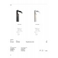 VK/04703/B/W - Μαύρο. 3000K. 8W. 560lm. AC220-240V. 100°. LED SANAN. Τροφοδοτικό Eaglerise. Φωτιστικό τοίχου/διαβάσματος. ≤35°C. Χρόνος ζωής 3 έτη. Dim No. Με διακόπτn on/off. CRI>80. Αλουμίνιο + PMMA. IP20 VK/04703/B/W - Μαύρο. 3000K. 8W. 560lm. AC220-240V. 100°. LED SANAN. Τροφοδοτικό Eaglerise. Φωτιστικό τοίχου/διαβάσματος. ≤35°C. Χρόνος ζωής 3 έτη. Dim No. Με διακόπτn on/off. CRI>80. Αλουμίνιο + PMMA. IP20