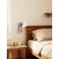 VK/04704/LW-W/W - Λευκό + ξύλο. 3000K. 6W. 228lm. AC220-240V. 87°. LED OSRAM. Τροφοδοτικό Eaglerise. Φωτιστικό τοίχου/διαβάσματος. ≤35°C. Χρόνος ζωής 3 έτη. Dim No. Με διακόπτn on/off. CRI>80. Αλουμίνιο. IP20 VK/04704/LW-W/W - Λευκό + ξύλο. 3000K. 6W. 228lm. AC220-240V. 87°. LED OSRAM. Τροφοδοτικό Eaglerise. Φωτιστικό τοίχου/διαβάσματος. ≤35°C. Χρόνος ζωής 3 έτη. Dim No. Με διακόπτn on/off. CRI>80. Αλουμίνιο. IP20