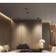 VK/03013G/W - Σποτ τετράγωνο, σταθερό, GU10/PAR16, Max12W (LED), IP20, 8.8x8.8x6.5cm, λευκό VK/03013G/W - Σποτ τετράγωνο, σταθερό, GU10/PAR16, Max12W (LED), IP20, 8.8x8.8x6.5cm, λευκό
