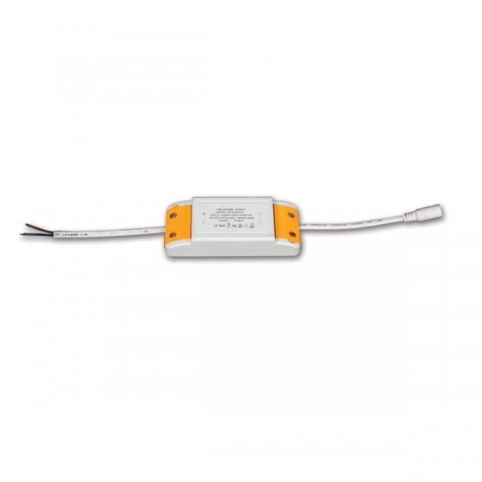 VK/04078/W/C - Χωνευτό φωτιστικό led panel, 12W, 4000K, 840lm, 115°, IP20, 17x17x1.5cm, λευκό VK/04078/W/C - Χωνευτό φωτιστικό led panel, 12W, 4000K, 840lm, 115°, IP20, 17x17x1.5cm, λευκό