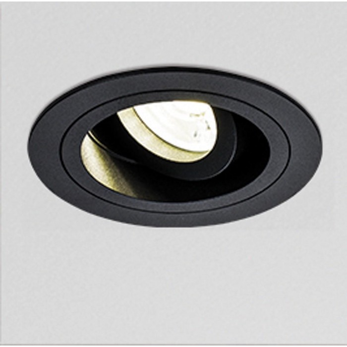 VK/03113G/B - Σποτ στρογγυλό, κινητό, GU10/PAR16, Max12W (LED), IP20, ø9.2x3.1cm, μαύρο VK/03113G/B - Σποτ στρογγυλό, κινητό, GU10/PAR16, Max12W (LED), IP20, ø9.2x3.1cm, μαύρο