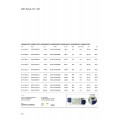 VK/04073/W/CCT - Λευκό. Slim Panel CCT Led. 3000K-4000K-6000K 360lm 6W 120° CRI>80. AC Driver 220-240V (included). LED SMD 2835. 50.000hrs. <45°C. ø12x1.5cm. Αλουμίνιο, πλαστικό. IP20 VK/04073/W/CCT - Λευκό. Slim Panel CCT Led. 3000K-4000K-6000K 360lm 6W 120° CRI>80. AC Driver 220-240V (included). LED SMD 2835. 50.000hrs. <45°C. ø12x1.5cm. Αλουμίνιο, πλαστικό. IP20