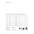 VK/04076/W/CCT - Λευκό. Slim Panel CCT Led. 3000K-4000K-6000K 360lm 6W 120° CRI>80. AC Driver 220-240V (included). LED SMD 2835. 50.000hrs. <45°C. 12x12cm. Αλουμίνιο,πλαστικό. IP20 VK/04076/W/CCT - Λευκό. Slim Panel CCT Led. 3000K-4000K-6000K 360lm 6W 120° CRI>80. AC Driver 220-240V (included). LED SMD 2835. 50.000hrs. <45°C. 12x12cm. Αλουμίνιο,πλαστικό. IP20