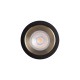 VK/03299G/BGD -<p>Χωνευτό σποτ, σταθερό για GU10/PAR16, Max12W (LED), IP20, ø7.5x3.3cm, black-gold</p> VK/03299G/BGD -<p>Χωνευτό σποτ, σταθερό για GU10/PAR16, Max12W (LED), IP20, ø7.5x3.3cm, black-gold</p>