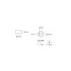 VK/03305G/W - Σποτ στρογγυλό, κινητό, GU10/PAR16, Max12W (LED), IP20, ø8.4x4.5cm, λευκό VK/03305G/W - Σποτ στρογγυλό, κινητό, GU10/PAR16, Max12W (LED), IP20, ø8.4x4.5cm, λευκό