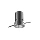 VK/04610/W-CB/W -<p>Χωνευτό οροφής κινητό dark led. 3000K. 1.860lm. 15W. CRI>90, IP20, Titanium-λευκό-χρώμιο-μαύρο</p> VK/04610/W-CB/W -<p>Χωνευτό οροφής κινητό dark led. 3000K. 1.860lm. 15W. CRI>90, IP20, Titanium-λευκό-χρώμιο-μαύρο</p>