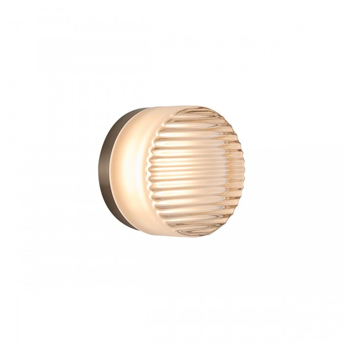 VK/04711/WA/D/TR/W - Διαφανές. 3000K. 5W. 180lm. AC220-240V. 120°. LED SMD2835. Τροφοδοτικό Eaglerise. Φωτιστικό τοίχου. -20°C → 60°C. 50.000hrs. Dim Yes, triac. CRI>80. Αλουμίνιο + γυαλί. IP20 VK/04711/WA/D/TR/W - Διαφανές. 3000K. 5W. 180lm. AC220-240V. 120°. LED SMD2835. Τροφοδοτικό Eaglerise. Φωτιστικό τοίχου. -20°C → 60°C. 50.000hrs. Dim Yes, triac. CRI>80. Αλουμίνιο + γυαλί. IP20