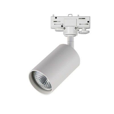 Φωτιστικά Ράγας Για Λάμπες Led 