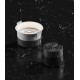 VK/04613/W/W - Χωνευτό σποτ led αδιάβροχο, 3000K. 1.860lm. 15W. CRI>90, IP65, ø8.3x5.5cm, λευκό VK/04613/W/W - Χωνευτό σποτ led αδιάβροχο, 3000K. 1.860lm. 15W. CRI>90, IP65, ø8.3x5.5cm, λευκό