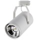 VK/03109TR/W -<p>3-phase φωτιστικό ράγας, GU10/R111, max 20W (LED), L20cm, IP20, λευκό</p> VK/03109TR/W -<p>3-phase φωτιστικό ράγας, GU10/R111, max 20W (LED), L20cm, IP20, λευκό</p>