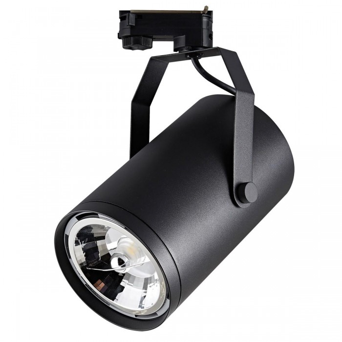 VK/03109TR/B -<p>3-phase φωτιστικό ράγας, GU10/R111, max 20W (LED), L20cm, IP20, μαύρο</p> VK/03109TR/B -<p>3-phase φωτιστικό ράγας, GU10/R111, max 20W (LED), L20cm, IP20, μαύρο</p>