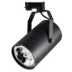 VK/03109TR/B -<p>3-phase φωτιστικό ράγας, GU10/R111, max 20W (LED), L20cm, IP20, μαύρο</p> VK/03109TR/B -<p>3-phase φωτιστικό ράγας, GU10/R111, max 20W (LED), L20cm, IP20, μαύρο</p>