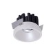 VK/04435/W/C/68 - Χωνευτό φωτιστικό οροφής led, 6W, 4000K, 382lm, 24°, CRI>90, IP44, ø6.8x5.1cm, λευκό VK/04435/W/C/68 - Χωνευτό φωτιστικό οροφής led, 6W, 4000K, 382lm, 24°, CRI>90, IP44, ø6.8x5.1cm, λευκό
