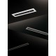 VK/04441/B/C -<p>Χωνευτό κινητό φωτιστικό οροφής led, 6x1W, 4000K, 400lm, 24°, CRI>90, IP20, 18.9x5.5x4.2cm, μαύρο</p> VK/04441/B/C -<p>Χωνευτό κινητό φωτιστικό οροφής led, 6x1W, 4000K, 400lm, 24°, CRI>90, IP20, 18.9x5.5x4.2cm, μαύρο</p>