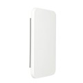 VK/09015 - Φωτιστικό τοίχου γύψινο led με τροφοδοτικό 220-240V, 10W, 601lm, 3000K, CRI>80, IP20, δυνατότητα βαφής, 30x20x4.6cm, λευκό VK/09015 - Φωτιστικό τοίχου γύψινο led με τροφοδοτικό 220-240V, 10W, 601lm, 3000K, CRI>80, IP20, δυνατότητα βαφής, 30x20x4.6cm, λευκό